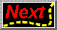 [Next]