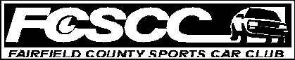 [FCSCC]