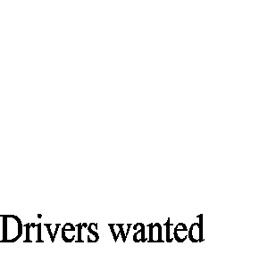 [Nutmeg]