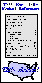 [Pocket reference image]