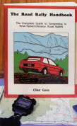 [Book image]