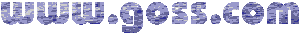 www.goss.com